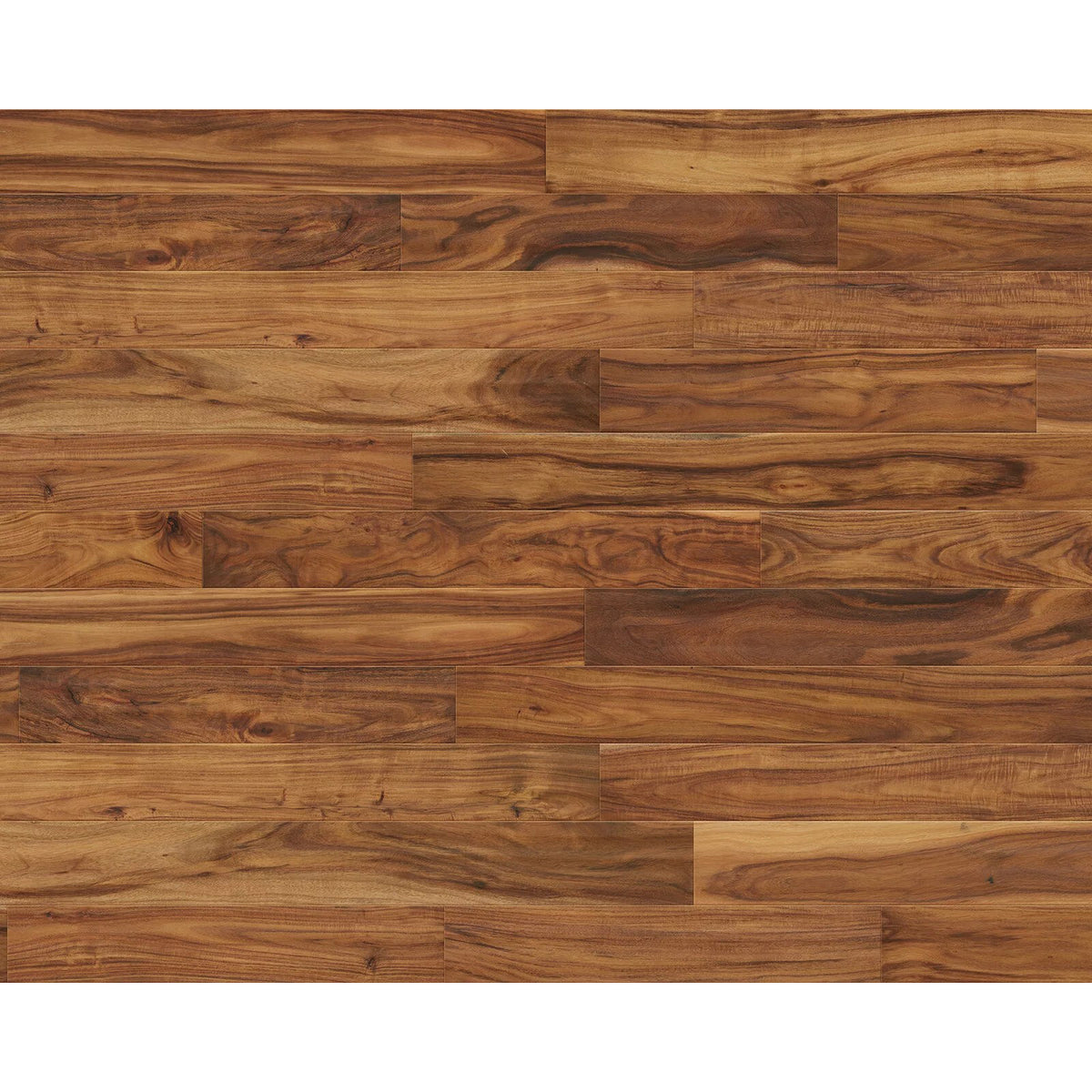 ll flooring tobacco road acacia - Dream Home- 12mm Laminate 50 Year Warranty ***WAS $1.96*** ***NOW 20% off with Facebook coupon = $1.58!!!*** Length: 47.88" Width: 6.50" Highlights: meticulously crafted to enhance the tranquility of your living spaces 7/16 in. Tobacco Road Acacia