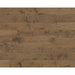 LW Flooring - Traditions - 5" x 47 1/4" RL - American Hickory Engineered Hardwood - Toasted Almond