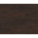 LW Flooring - Traditions - 5" x 47 1/4" RL - American Hickory Engineered Hardwood - Wild Blackberry