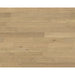 LW Flooring - Traditions - 5" x 70 7/8" RL - European White Oak Engineered Hardwood - Latte
