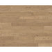 LW Flooring - Traditions - 5" x 70 7/8" RL - European White Oak Engineered Hardwood - Praline