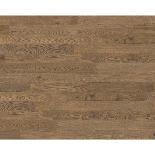 LW Flooring - Traditions - 5" x 70 7/8" RL - European White Oak Engineered Hardwood - Riviera