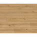LW Flooring - Cascades Laminate - Abbott