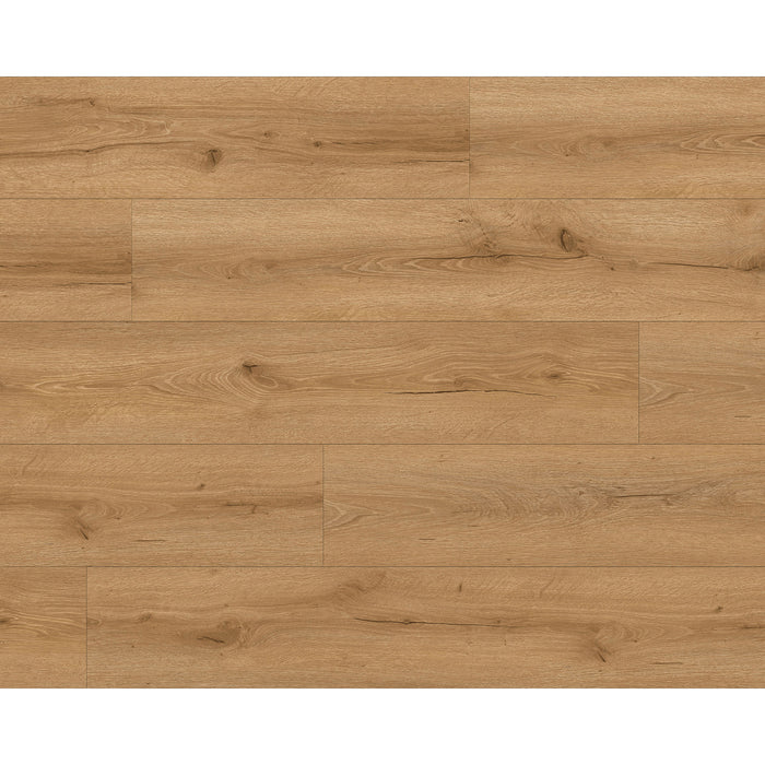 LW Flooring - Cascades Laminate - Bowstring