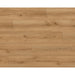 LW Flooring - Cascades Laminate - Bowstring