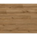 LW Flooring - Cascades Laminate - Emory