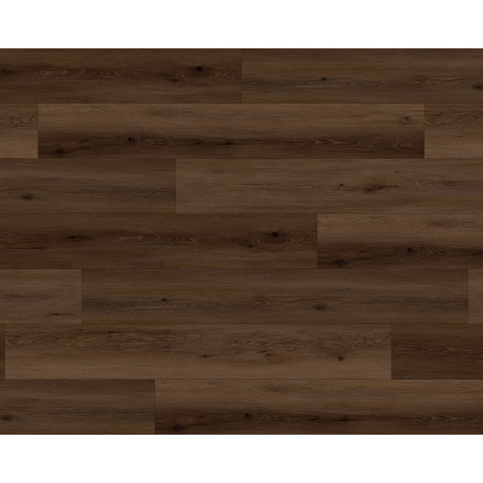 LW Flooring - Cascades Laminate - Idlewild