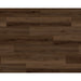 LW Flooring - Cascades Laminate - Idlewild