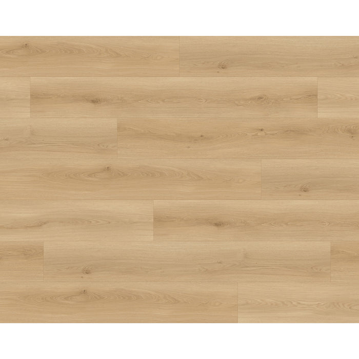 LW Flooring - Cascades Laminate - Lafayette