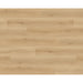 LW Flooring - Cascades Laminate - Lafayette
