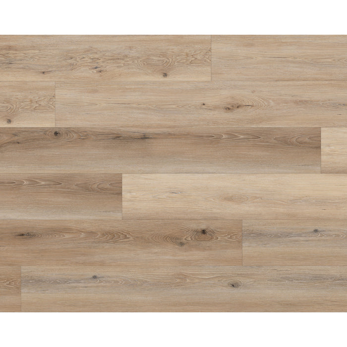 LW Flooring - Cascades Laminate - Northshore