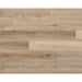 LW Flooring - Cascades Laminate - Northshore