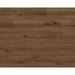 LW Flooring - Cascades Laminate - Pemberton