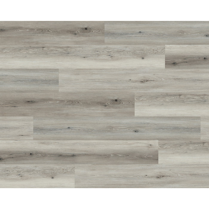 LW Flooring - Cascades Laminate - Rainwater