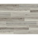 LW Flooring - Cascades Laminate - Rainwater