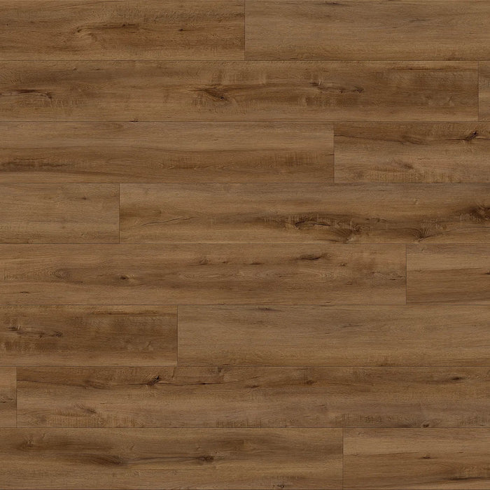 LW Flooring - Grand Coast Engineered Vinyl Plank - Cannon Beach