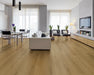 LW Flooring - Grand Coast Engineered Vinyl Plank - Del Mar Installed