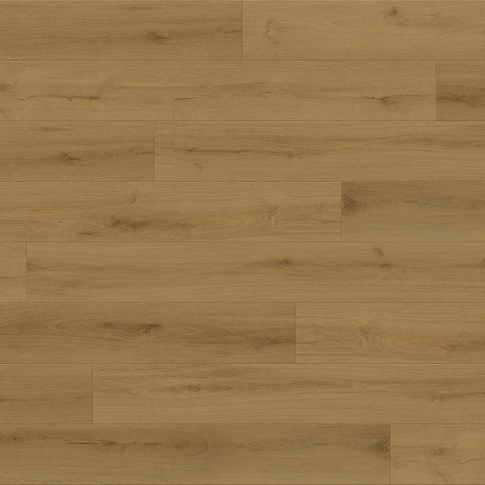 LW Flooring - Grand Coast Engineered Vinyl Plank - Del Mar