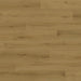 LW Flooring - Grand Coast Engineered Vinyl Plank - Del Mar