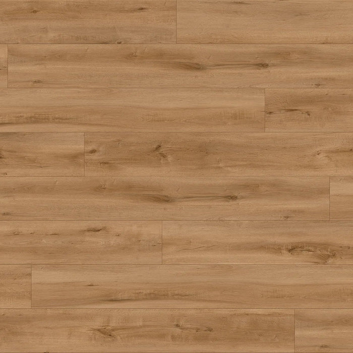 LW Flooring - Grand Coast Engineered Vinyl Plank - Eastport