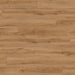 LW Flooring - Grand Coast Engineered Vinyl Plank - Eastport