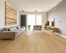 LW Flooring - Grand Coast Engineered Vinyl Plank - Friday Harbor Installed 2