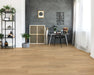 LW Flooring - Grand Coast Engineered Vinyl Plank - Friday Harbor Installed