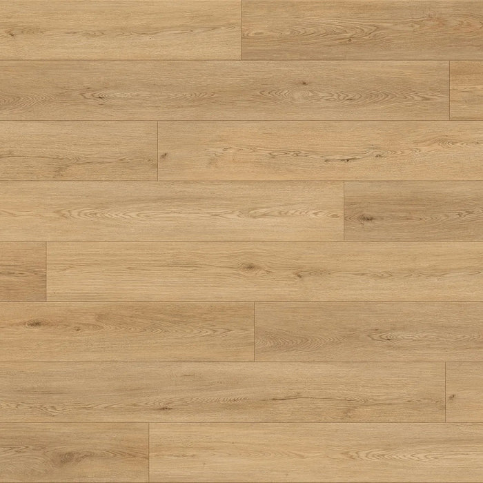 LW Flooring - Grand Coast Engineered Vinyl Plank - Friday Harbor