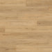 LW Flooring - Grand Coast Engineered Vinyl Plank - Friday Harbor