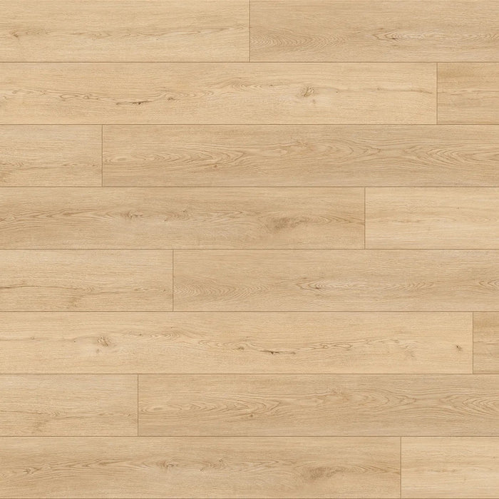 LW Flooring - Grand Coast Engineered Vinyl Plank - Gold Coast
