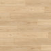 LW Flooring - Grand Coast Engineered Vinyl Plank - Gold Coast