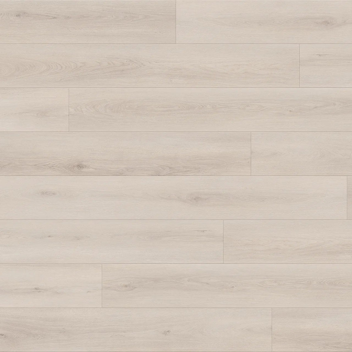 LW Flooring - Grand Coast Engineered Vinyl Plank - Half Moon Bay — Floorzz