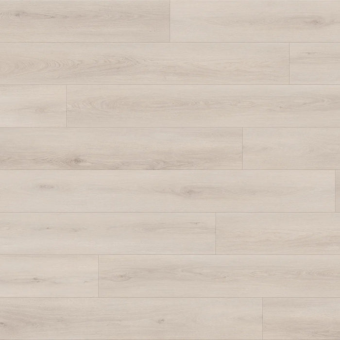 LW Flooring - Grand Coast Engineered Vinyl Plank - Half Moon Bay