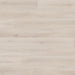 LW Flooring - Grand Coast Engineered Vinyl Plank - Half Moon Bay