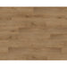 LW Flooring - Lakeview 7" x 48" Rigid Core Vinyl - Bayfield