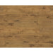 LW Flooring - Lakeview 7" x 48" Rigid Core Vinyl - Champlain