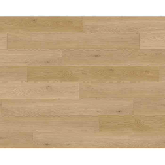LW Flooring - Lakeview 7" x 48" Rigid Core Vinyl - Hartwell