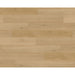 LW Flooring - Lakeview 7" x 48" Rigid Core Vinyl - Hartwell