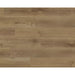 LW Flooring - Lakeview 7" x 48" Rigid Core Vinyl - Lochloosa