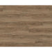LW Flooring - Lakeview 7" x 48" Rigid Core Vinyl - Mackinac Island