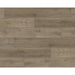 LW Flooring - Lakeview 7" x 48" Rigid Core Vinyl - Marble Falls