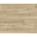 LW Flooring - Lakeview 7" x 48" Rigid Core Vinyl - Sandpoint