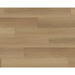 LW Flooring - Lakeview 7" x 48" Rigid Core Vinyl - Victoria