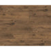 LW Flooring - Lakeview 7" x 48" Rigid Core Vinyl - Yellowstone