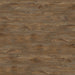 LW Flooring - Metro Luxe Luxury Vinyl Plank - Astoria