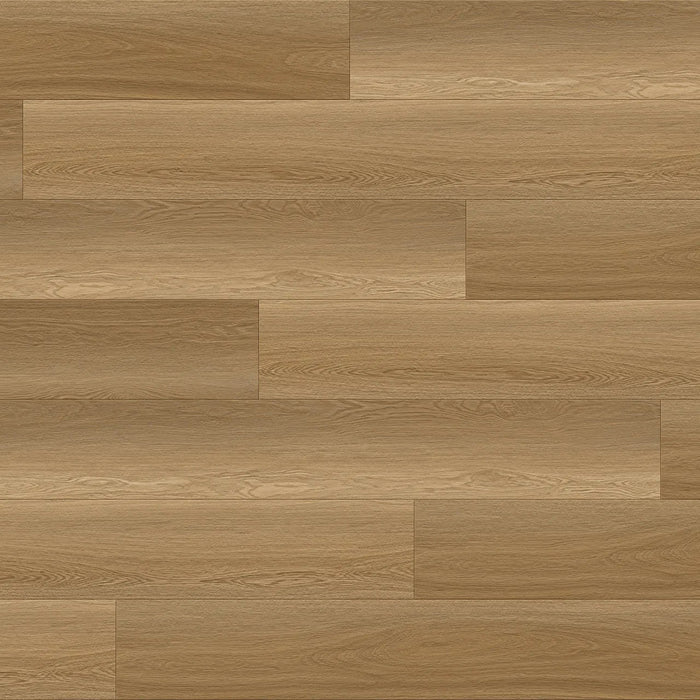 LW Flooring - Metro Luxe Luxury Vinyl Plank - Broadway