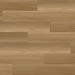 LW Flooring - Metro Luxe Luxury Vinyl Plank - Broadway