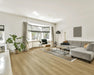 LW Flooring - Metro Luxe Luxury Vinyl Plank - Gramercy Park Installed