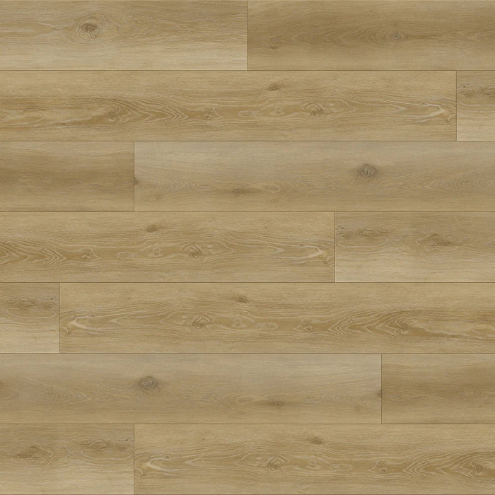 LW Flooring - Metro Luxe Luxury Vinyl Plank - Gramercy Park