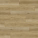 LW Flooring - Metro Luxe Luxury Vinyl Plank - Gramercy Park